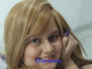 Charonxxx