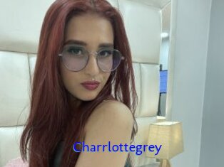 Charrlottegrey