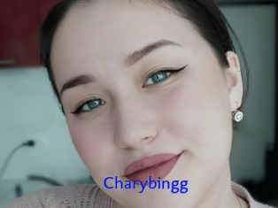 Charybingg