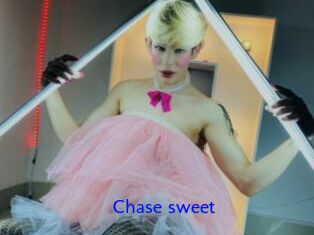 Chase_sweet