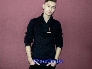 Chasethrust
