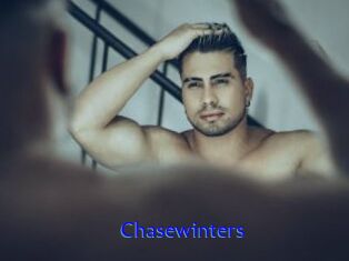 Chasewinters