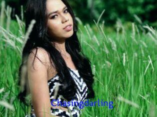 Chasingdarling