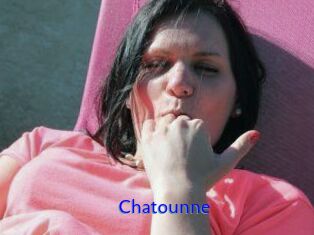Chatounne