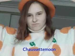 Chaussettemoon