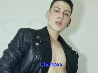 Chchoxx