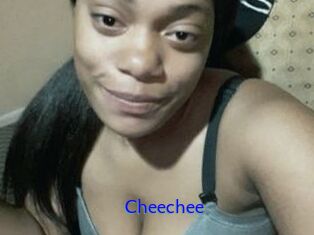 Cheechee