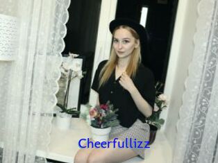 Cheerfullizz