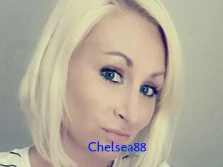 Chelsea88
