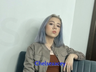 Chelseaacey