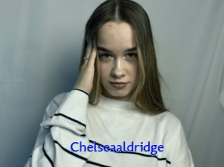 Chelseaaldridge