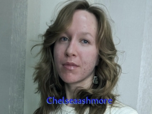 Chelseaashmore