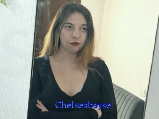 Chelseabayse