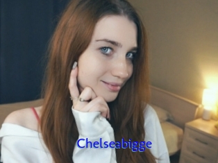 Chelseabigge