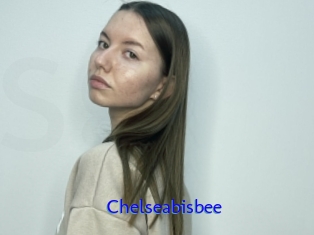Chelseabisbee