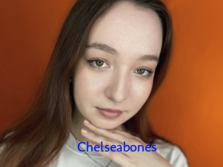Chelseabones