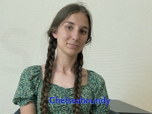 Chelseaboundy