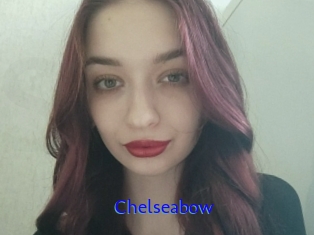 Chelseabow