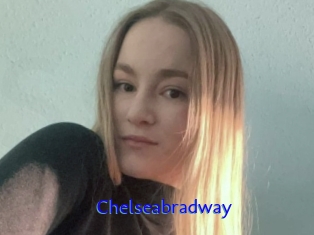 Chelseabradway
