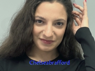 Chelseabrafford