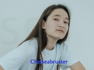 Chelseabruster