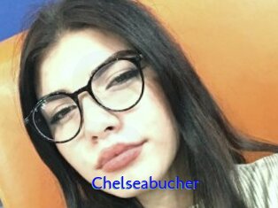 Chelseabucher