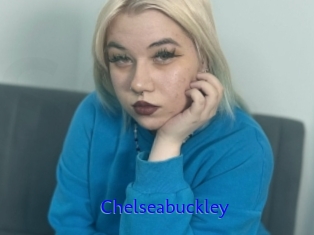 chelseabuckley Sexo Gratis