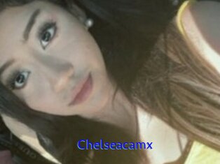 Chelseacamx