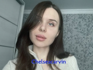 Chelseacarvin