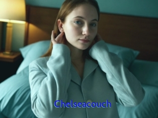 Chelseacouch
