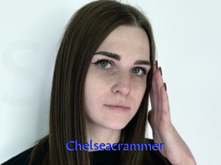 Chelseacrammer