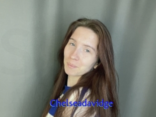 Chelseadavidge