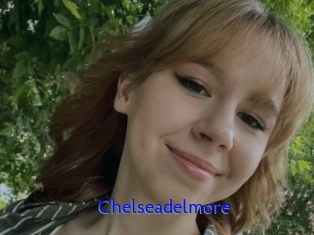 Chelseadelmore