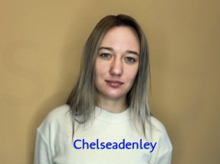 chelseadenley Sexo Gratis