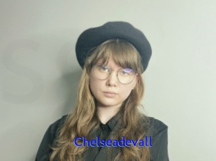 Chelseadevall