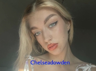Chelseadowden