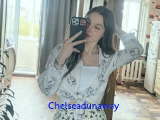 Chelseadunaway