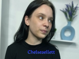 Chelseaellett