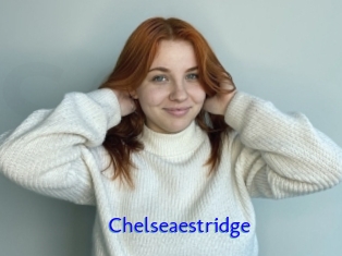 Chelseaestridge