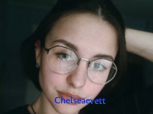 Chelseaevett