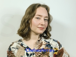 Chelseaferran
