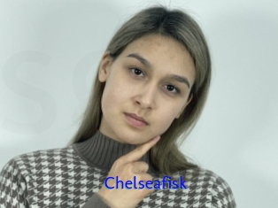 Chelseafisk