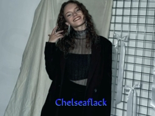Chelseaflack