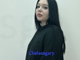 Chelseagary