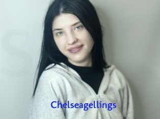 Chelseagellings