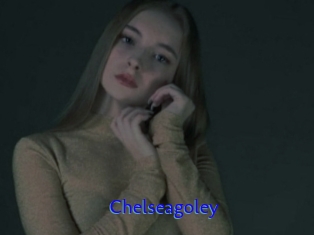 Chelseagoley