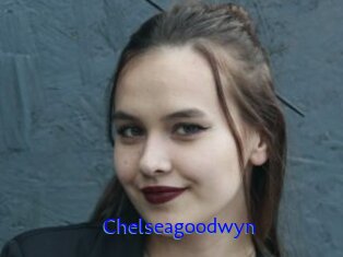 Chelseagoodwyn