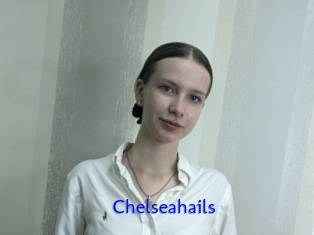 Chelseahails