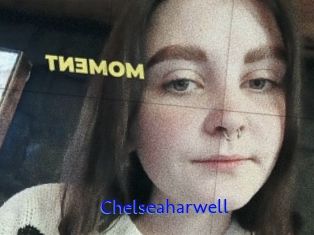 Chelseaharwell
