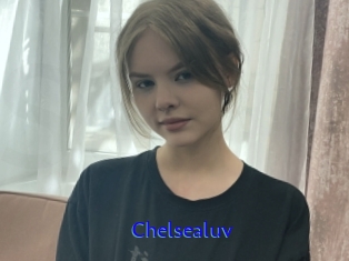 Chelsealuv